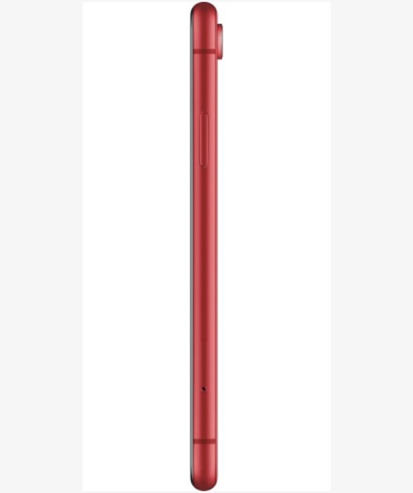 Продам Iphone XR 64 Gb