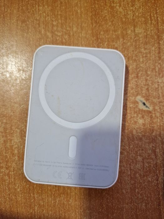 Продам айфон 12 Про