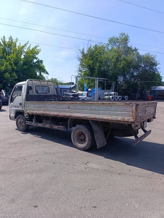 Продаётся газель