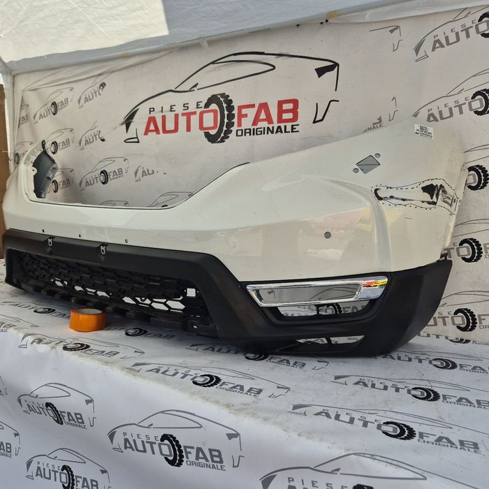Bara fata Honda CR-V an 2016-2017-2018-2019