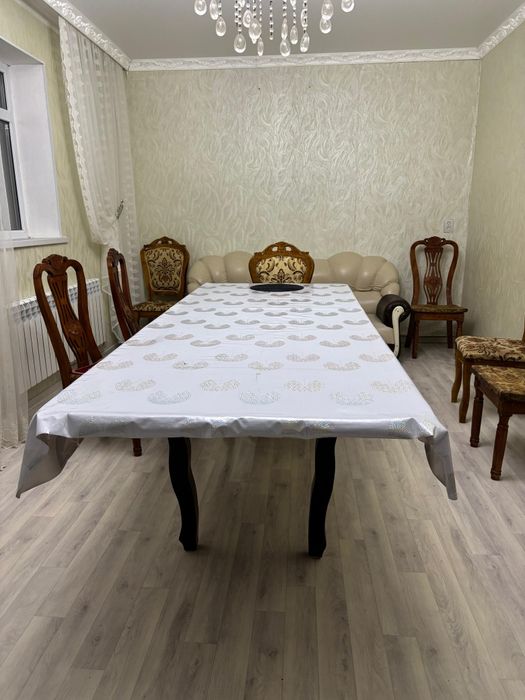 Продается старая мебель