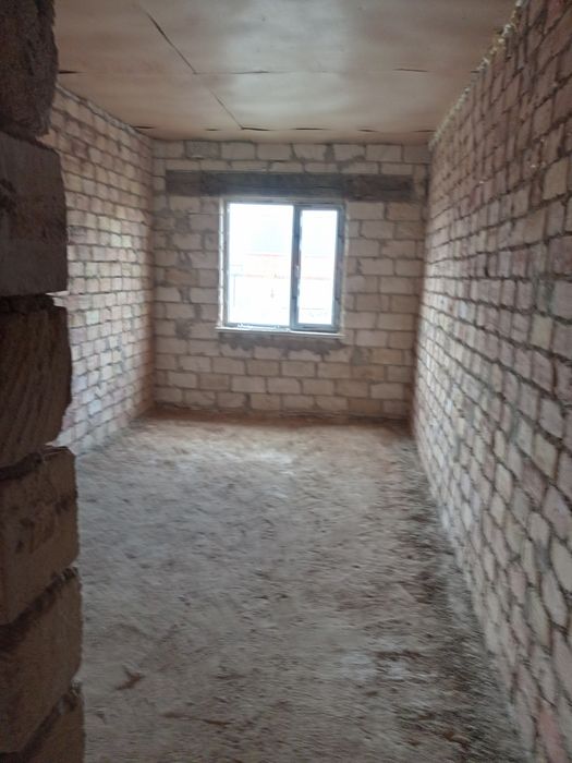 Уй сатылады Жанаконыс 2