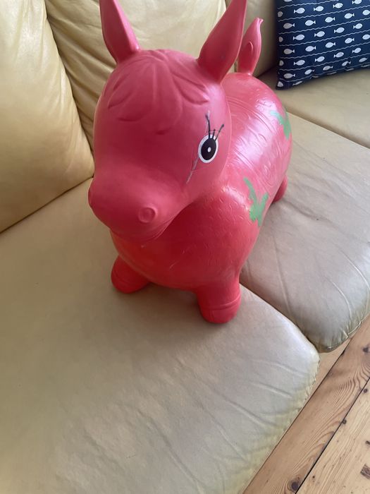 Конче за скачане