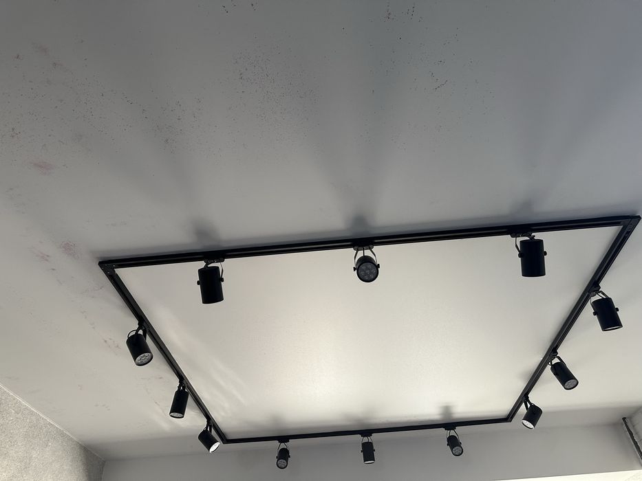 Лампы, лофт, дизайнерские