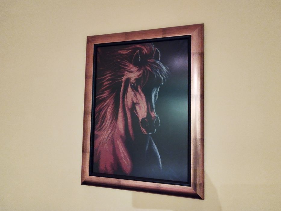 Продавам гоблени