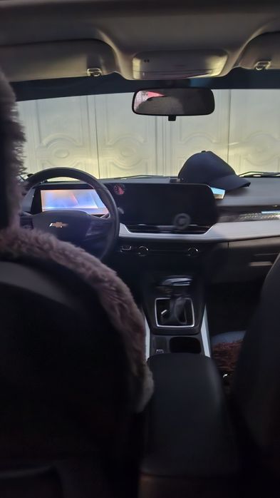 Monza jemchuk  1.5 atmasferniy