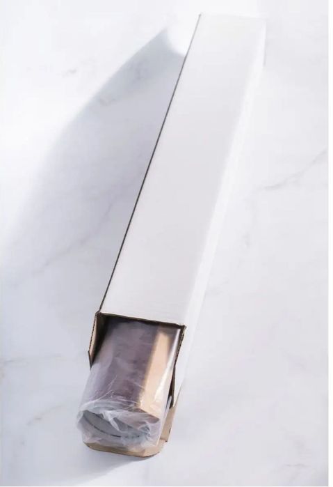 Настенный обогреватель