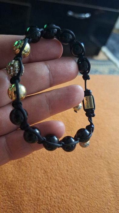 Vând Brățară NIALAIA.