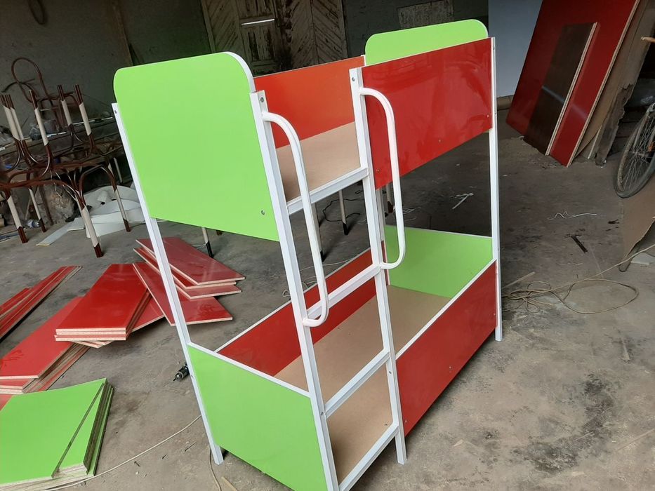 Stol stul oshxona kafe prokat uchun