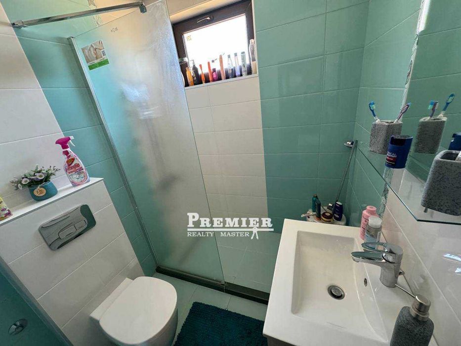 Продава се Къща в к.к. Слънчев бряг - 116 кв.м за 642 €/кв.м - Снимка #5