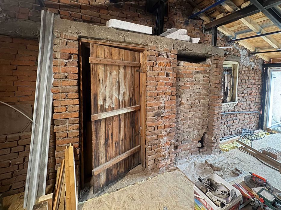 Кърти Чисти Извозва – Най-ниски цени