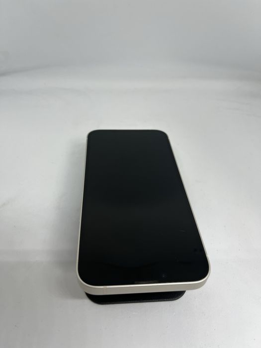 Iphone 14 128gb 11288 Pintel.kz