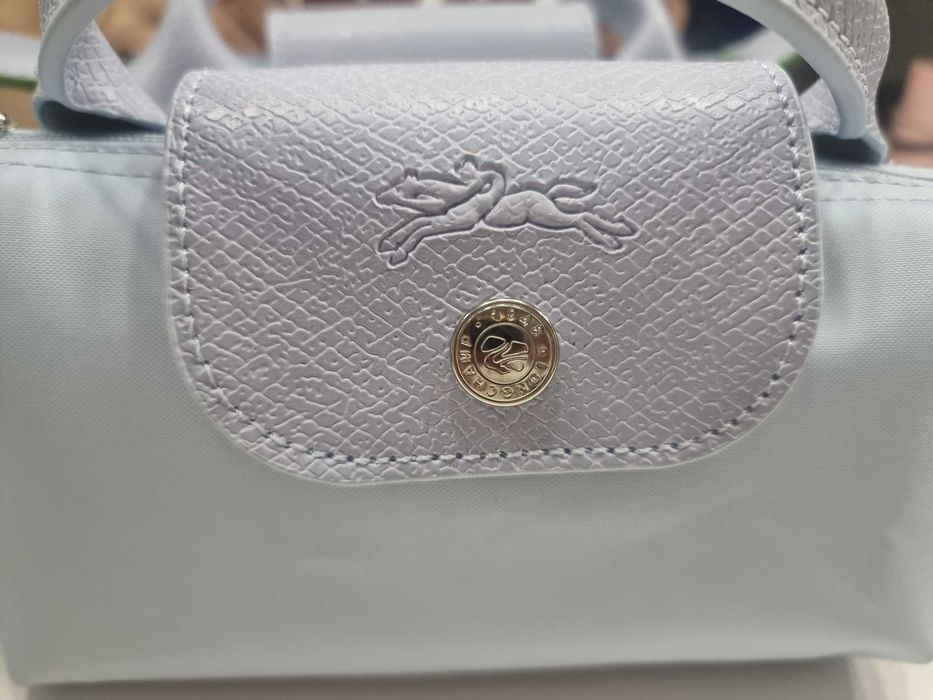 Geanta Longchamp Noua
