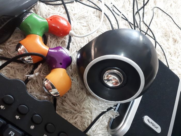 Tastatura usb,boxe,mouse