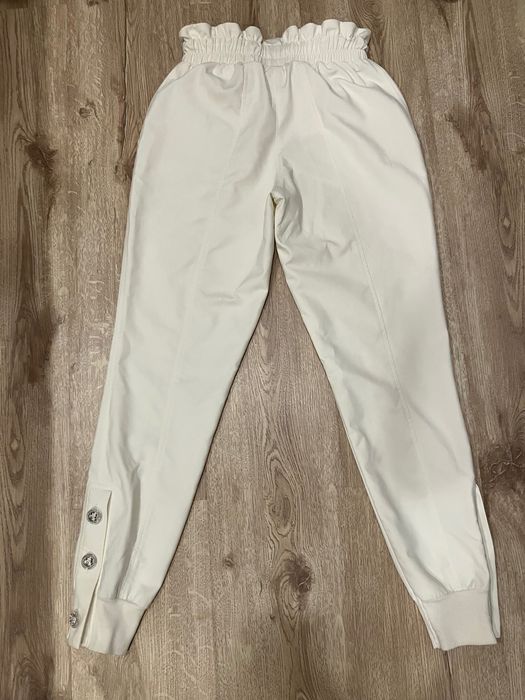 Спортен сет на Mon Cher