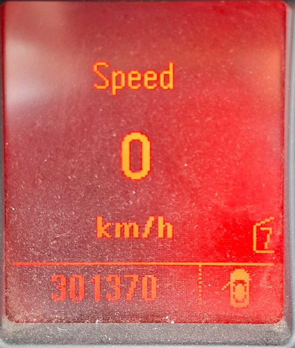 Se vinde Opel insignia