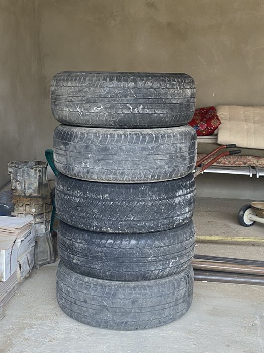 Сатылады тез арада