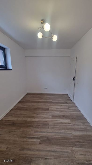 Studio De Inchiriat-Militari Residence-Comision 50%