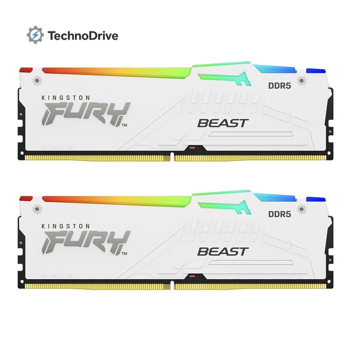 !Продается Игравой и Рабочий PC