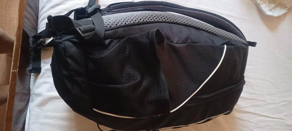 Спортна раница Deuter Gogo25