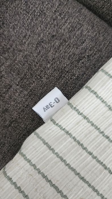 Бебешки гащеризони размер 50 до 62