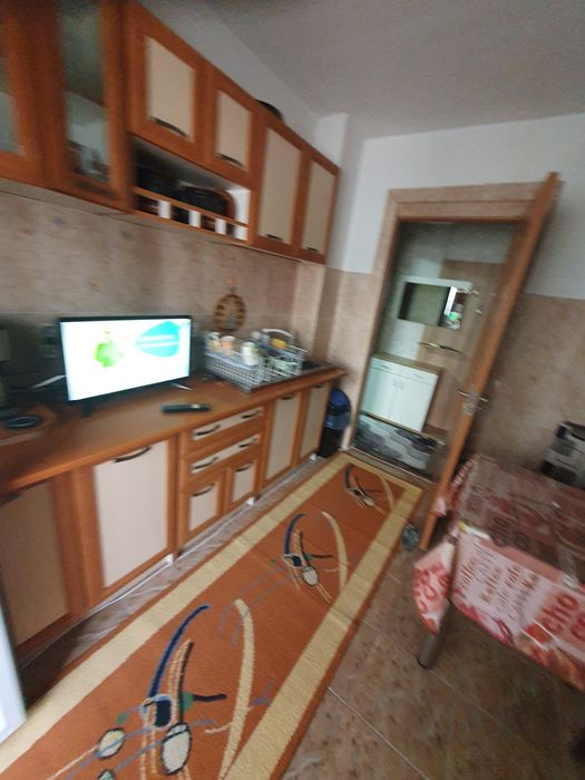 Apartament 2 Camere