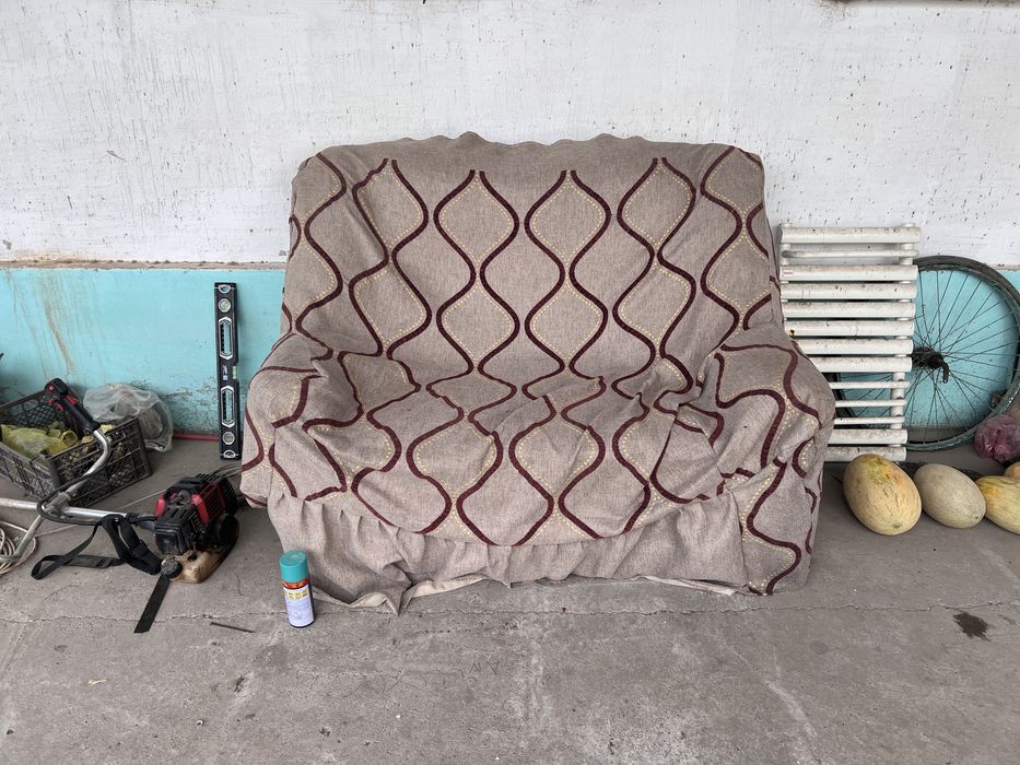 Диван для дома мебель