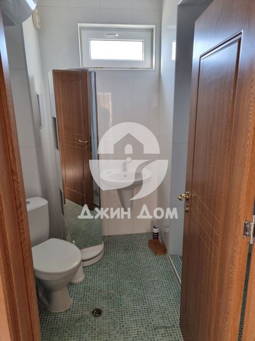 Продава се Многостаен апартамент в Свети Влас - 165 кв.м за 711 €/кв.м - Снимка #8
