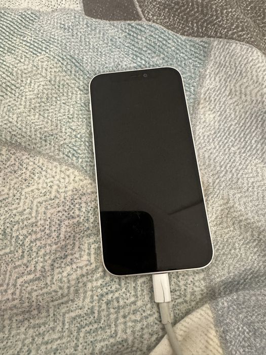 Iphone 12 mini 64гб продам обмен