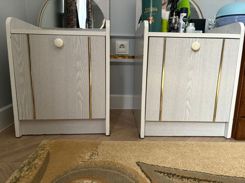 Продается шкаф.