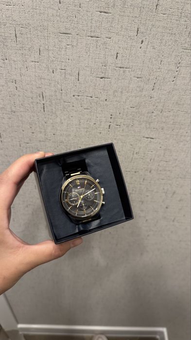 оригинал часы мужские