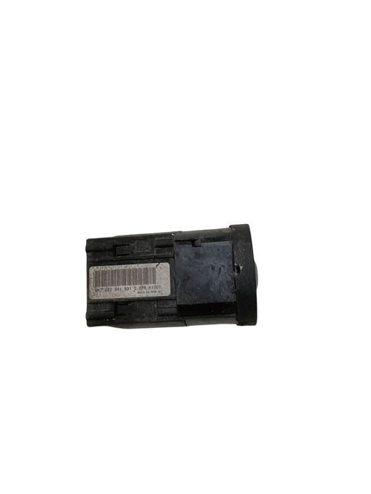 Bloc Lumini Audi A4 Iii 8Ec, B7 2004 - 2008 8E0941531C