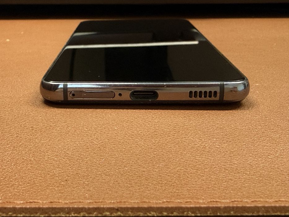Samsung S21 128gb