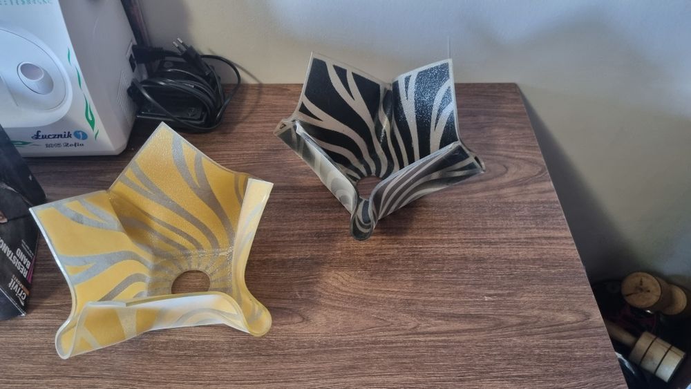 Полилей два броя