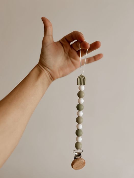 Lănțișor bebeluș