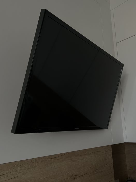 Телевизор Samsung