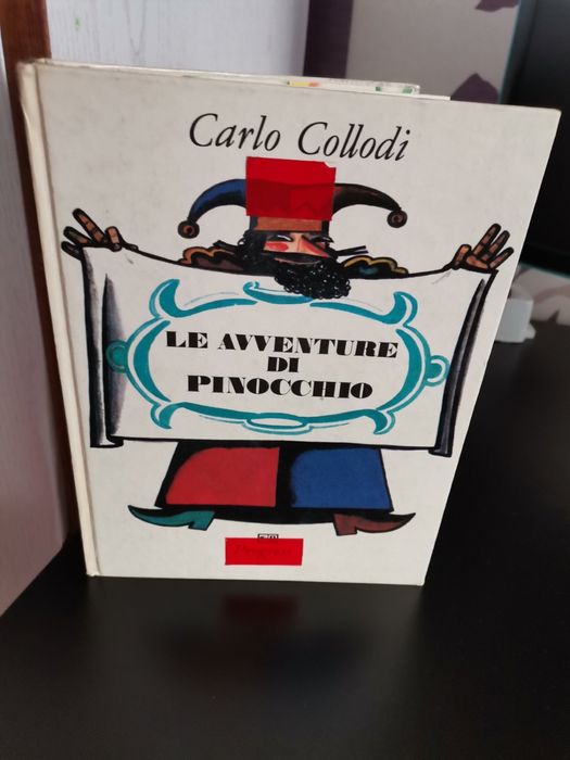 Книги - нови и запазени!