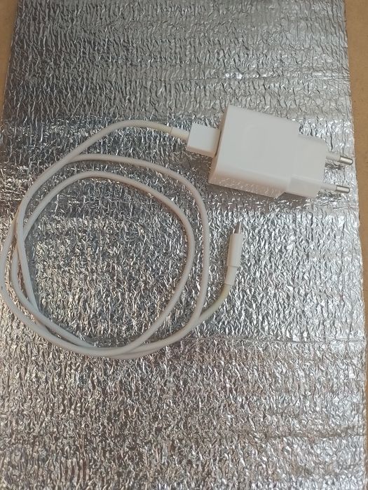Accesoriu original gsm