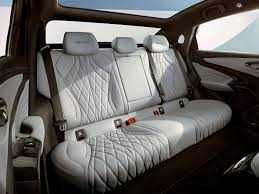 byd seal naxt va xalol nasiya savdo