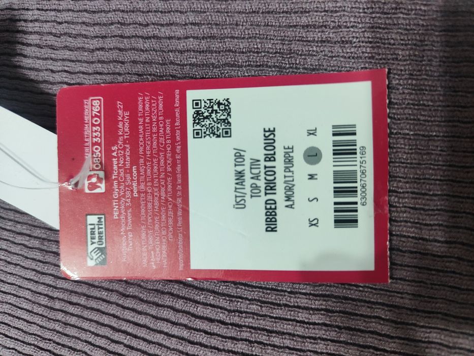 Свитер женский Penti