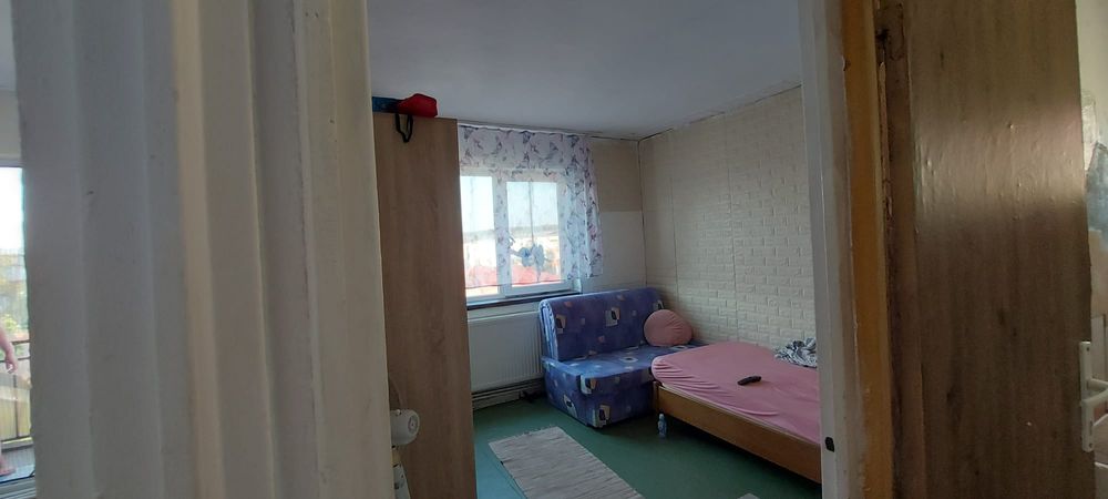 Apartament 2 camere