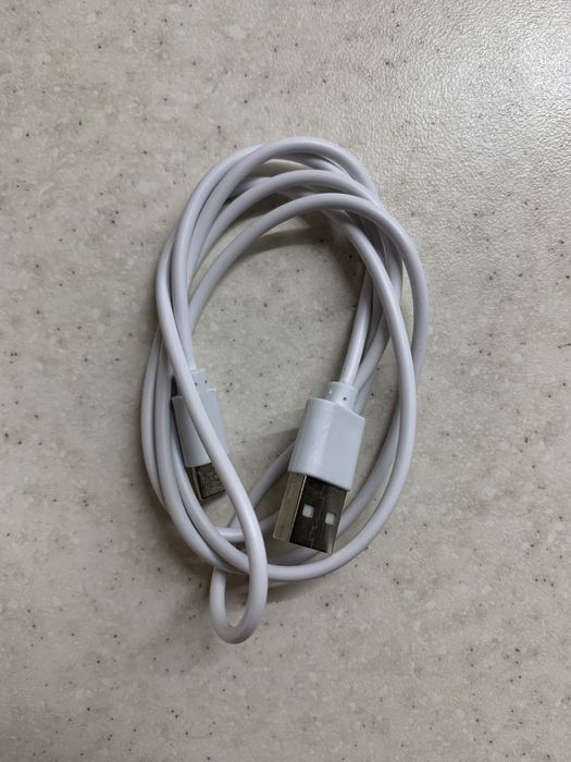 Молокоотсос электрический