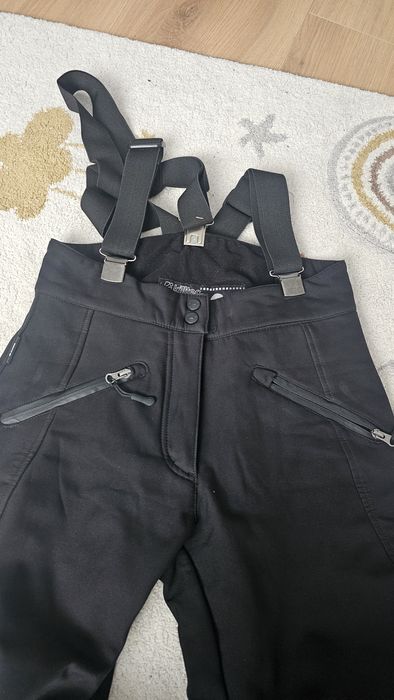 Vand pantaloni ski dama Killtec, marimea 36 / S
