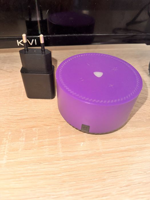 продам колонку Алиса