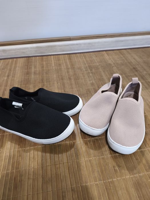 Ghete, adidasi role, cizme fete 32 33 34