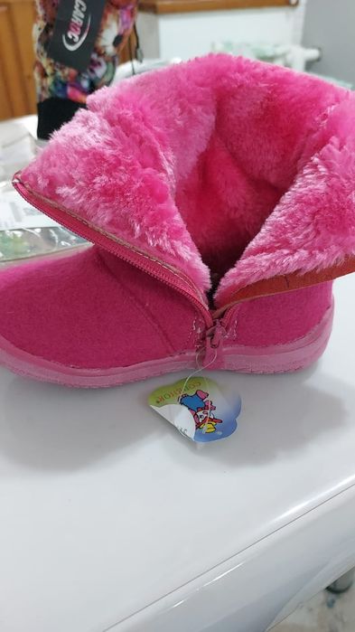 Продам Россискую обувь