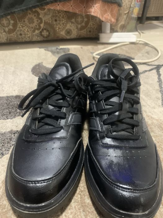 Adidasi adidas VS Pace 2.0