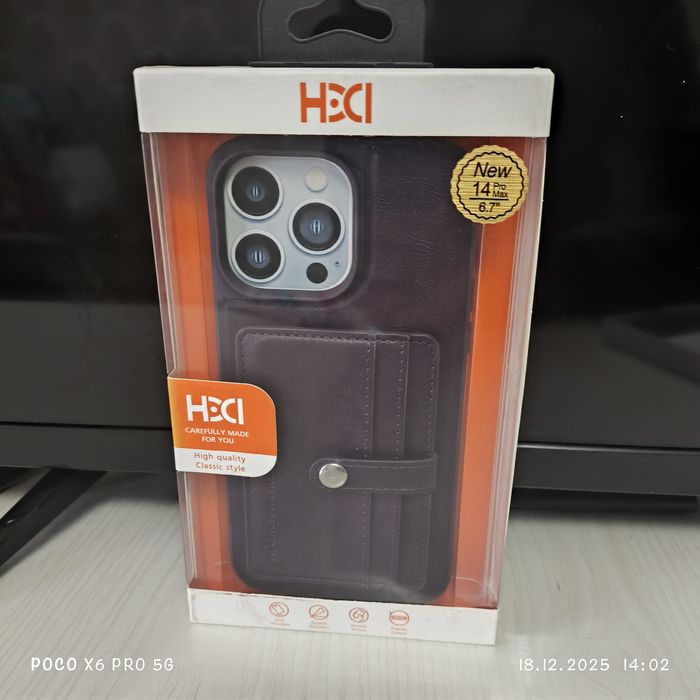 Iphone 14pormax ga chihol