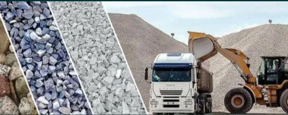 Құм щебен песок галка гравий кум чебен