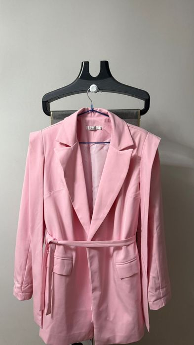 Одежда в хорошем состоянии